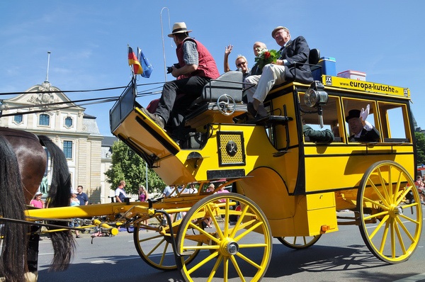 Schuetzenausmarsch 2009   071.jpg